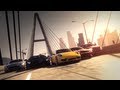 Need for Speed™ Most Wanted Announce Trailer ...