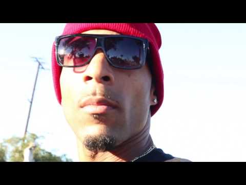 Duece Hagerty - Casualties [Official Music Video]