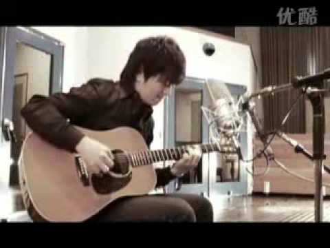 Kotaro Oshio - LOVIN YOU