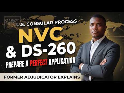 925 Nvc