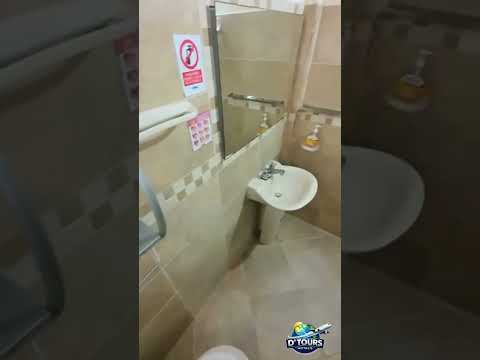 Condominio Atlantis Coveñas Sucre