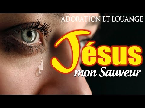 COMPILATIONS DE LOUANGES et ADORATION Les Plus Aimées Avec Paroles🙏Paisible Chants d'Église 2021