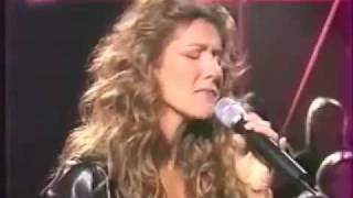 Celine Dion &amp; Jean Jacques Goldman - J&#39;Attendais / Improvising next to the Piano