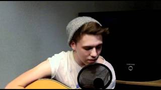 Saint Raymond - Bonfires & She Said No