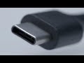 USB Type-C: A new standard for power, data and display