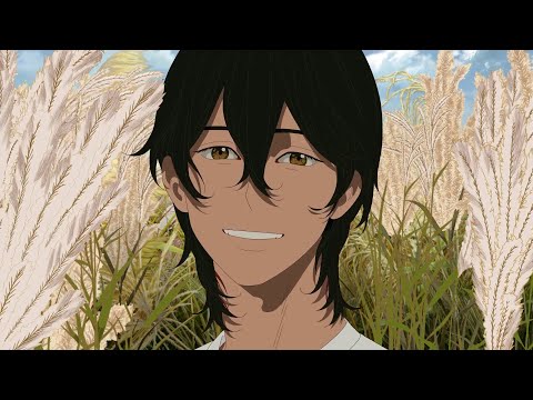 [서울독립영화제2024 페스티벌 초이스 장편 쇼케이스20] 아가미