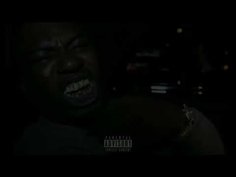 Top 10 Rap Diss Songs