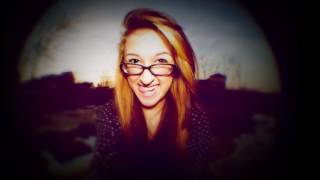 Download the video "Substance Abuse: Hannah's Story"