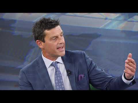 TaktikTalk - Die Vorstellung – Galaxus TV Spot