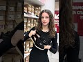 Лоферы женские замшевые с украшениями 594736 Бежевые Відео
