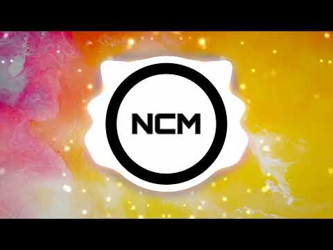 Macklemore & Ryan Lewis   White Walls Dubstep Remix