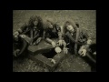 Destruction - Black Death