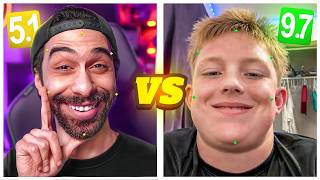Video thumbnail image