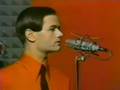 Videoklip Kraftwerk - The Robots  s textom piesne