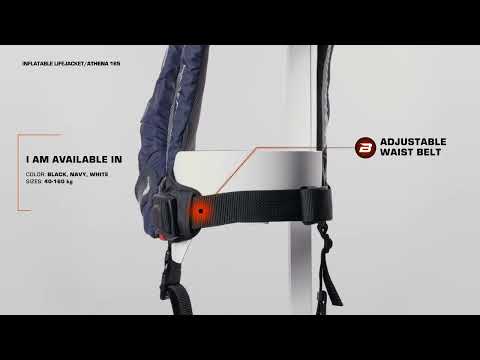 Product Video Thumbnail