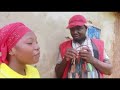 Impotent Mr Ibu Lol