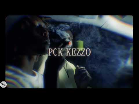 Big sevin4 X pc kezzo-get it in