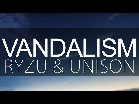 Video thumbnail for Vandalism