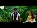 Le Chal Apne Sang Tum Sajana Full Hd Movie Le Chal Apne Sang