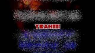 AINT NOBODY FUCKIN WIT ME