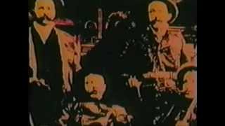 Roy Acuff - That&#39;s Country