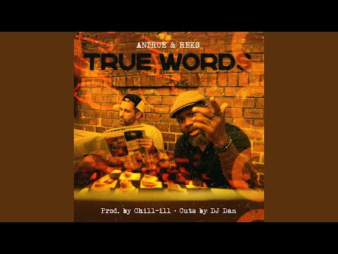 True Words