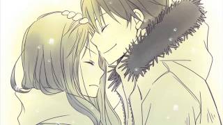 Download lagu ONE OK ROCK - Notes'n'Words mp3