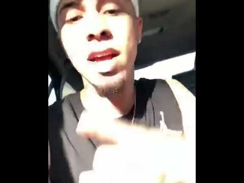 @_exelencia Vs @_chenchopr (RosterFMS)