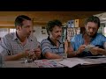 Film Romanesc