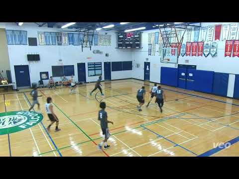 Lights On (74) tier 8 - 2023 Fall OTF (31) - tcbl sunday