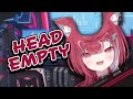 IM FORCED TO DO THIS Lyko Lianna V4Mirai ENVtuber