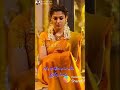 Ada Onnume Puriyalaye Olagam Sari Illaye Song Whatsapp Status In Tamil