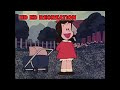 Little Lulu Anime Ending Fan Made HD Recreation
