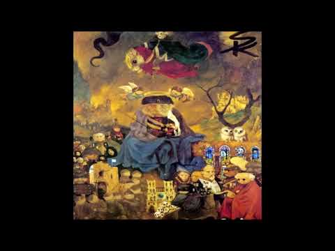 Saigon Kick - Devil in the Details, 1995 ( Full Album )