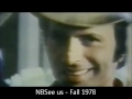 NBC Logo History 1926 2011
