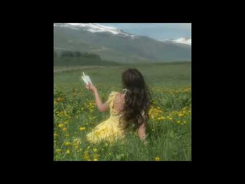 (FREE) *ukulele* Juice Wrld x Joji Type Beat ~ me&u