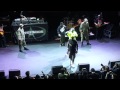 Public Enemy 911 Is A Joke Welcome To The Terror Dome Live Los Angeles 12 13 12