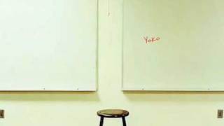 beulah - you&#39;re only king once