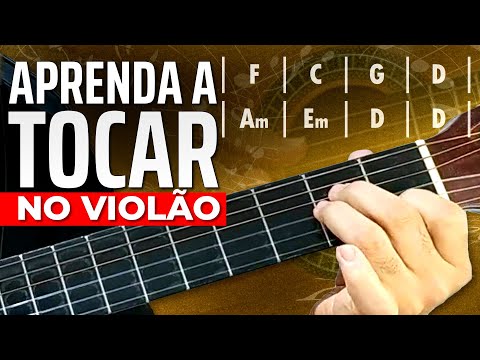 Veneno - Zapato 3