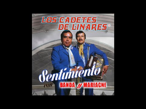 El Palomito - Los Cadetes de Linares