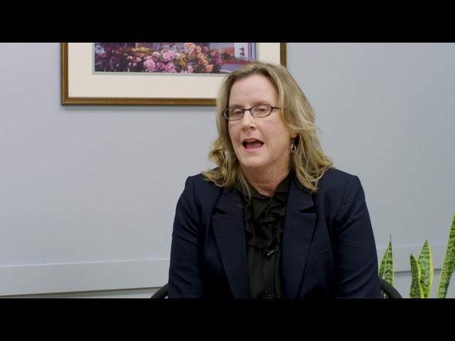 What is a House Lift, and When to Consider One