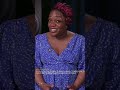 Watch The TonyAwards LIVE Coast To Coast Starting At 8pm ET 5pm PT This Sunday On CBS