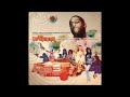 Sir Menelik - Terror Works (Instrumental)