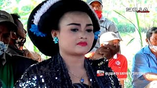 Download lagu Waru Doyong // Tayub Blora Mukti Raras mp3