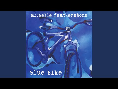 Silverlake - Michelle Featherstone