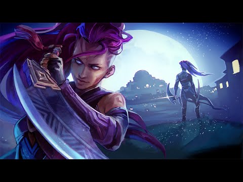Anti-Mage Mid ||  7.29d || New Meta Build