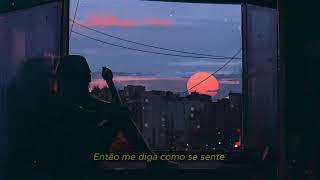 I SEE STARS - Calm Snow (Legendado/Tradução)