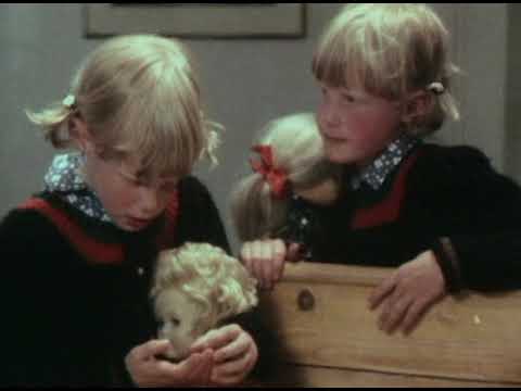 Neues aus Uhlenbusch - Folge 24: Die Wunschkrankheit - 24.06.1979 - ZDF