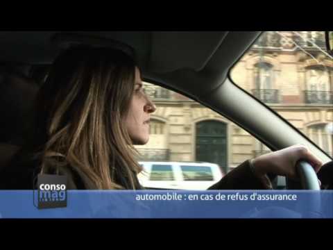 comment remplir un pv voiture