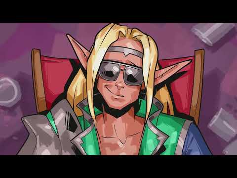 Dungeons 4 DLC: Double Trouble No Commentary Playthrough Part 1 Mission:1